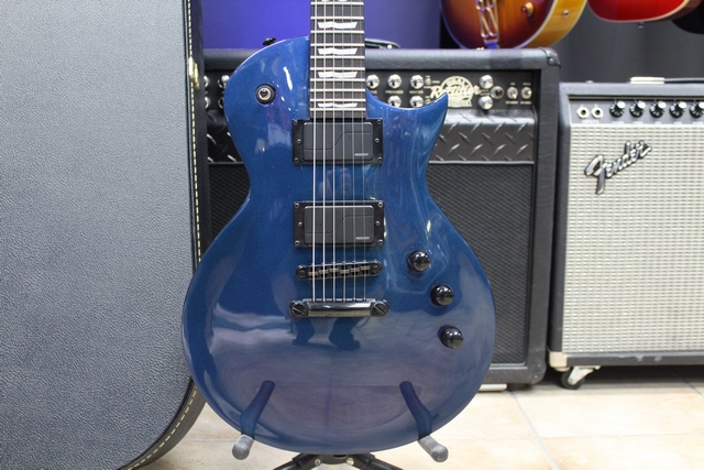 Guitare Électrique - Image 3