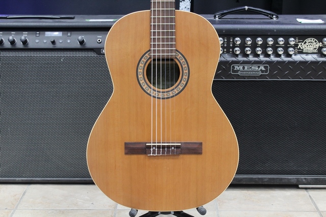 Guitare Classique - Image 3