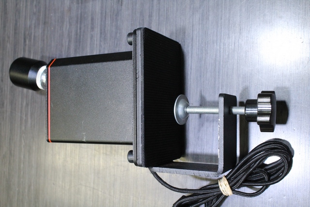 Bras de vitesse (Gearstick) pour pc - Image 2