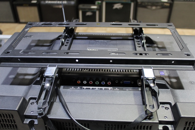 televiseur 32p no tc - Image 3