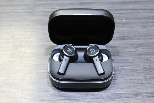 ecouteur ear buds (penture boitier brisee) - Image 2