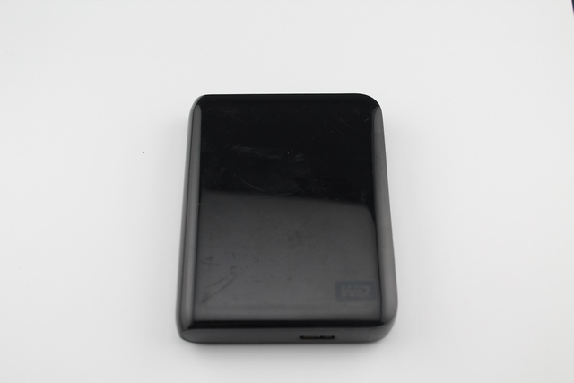 Disque Dur Externe 1to