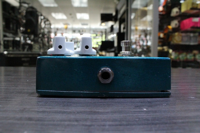 PEDALE COMPRESSOR - Image 4