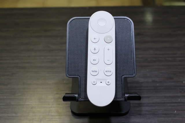 Diffuseur google tv 4k - Image 3