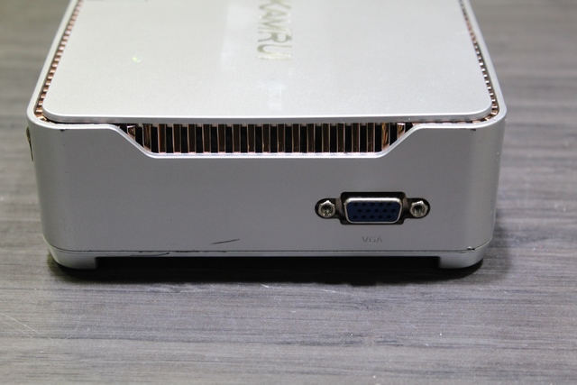 micro ordinateur  - Image 2