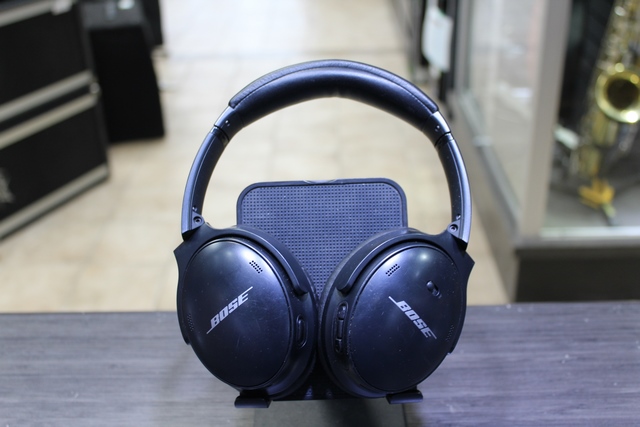 ecouteur bluetooth bose