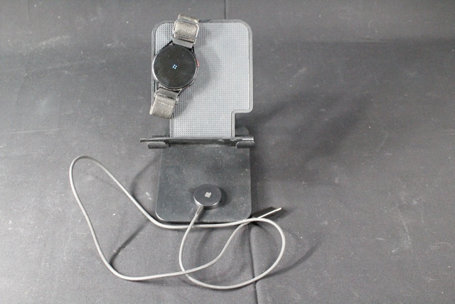 Montre Galaxy 5 Gps 44mm - Image 2