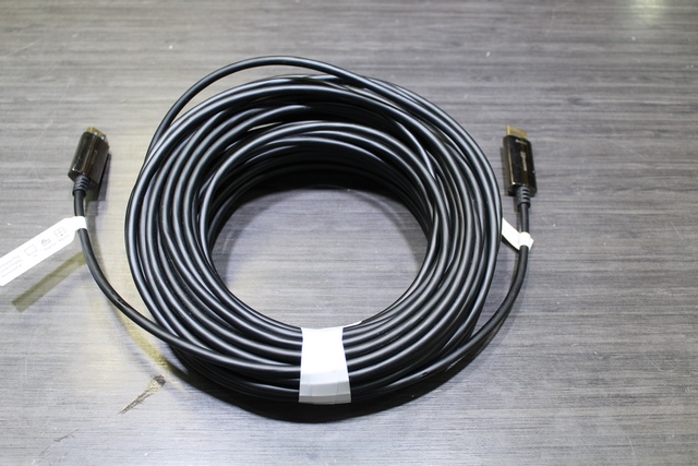 CableHDMI 8k 50 pied