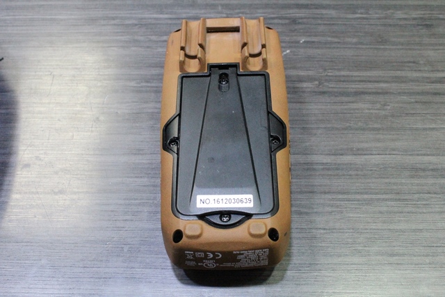 Multimetre Bluetooth - Image 3