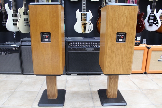 (100 Watts) Pair Haut Parleur - Image 4