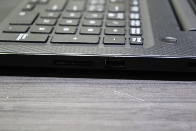 portable + ac  - Image 3