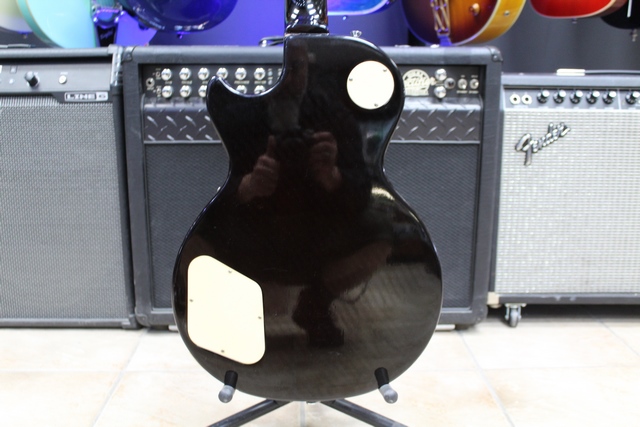 Guitare Electrique - Image 4