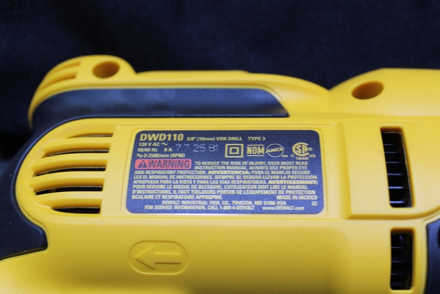 perseuse fillaire  - Image 3