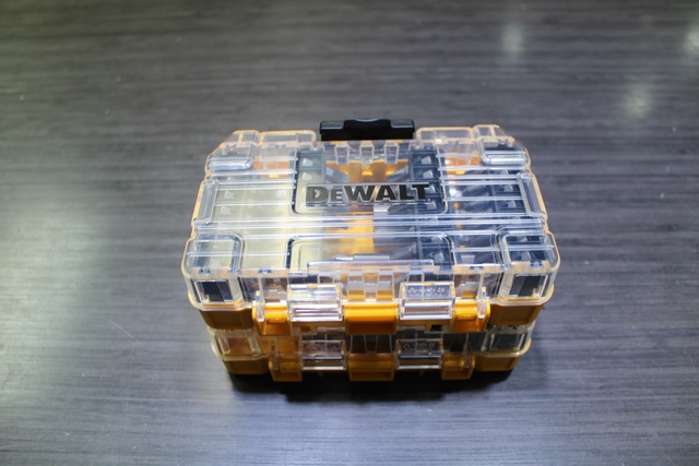 kit de meche et bit - Image 3