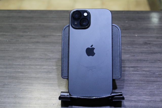 iphone 15 128gb - Image 3