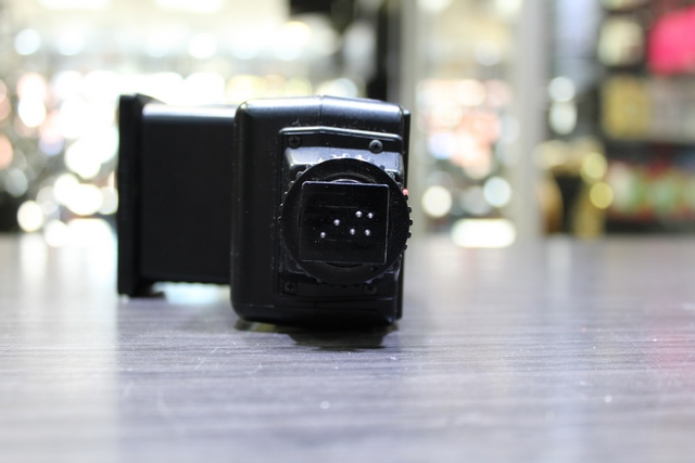 Flash d appareil Photo - Image 3