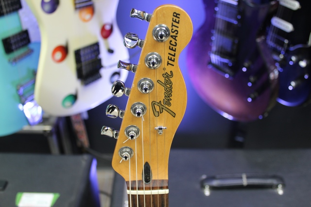 Guitare Electrique  - Image 2