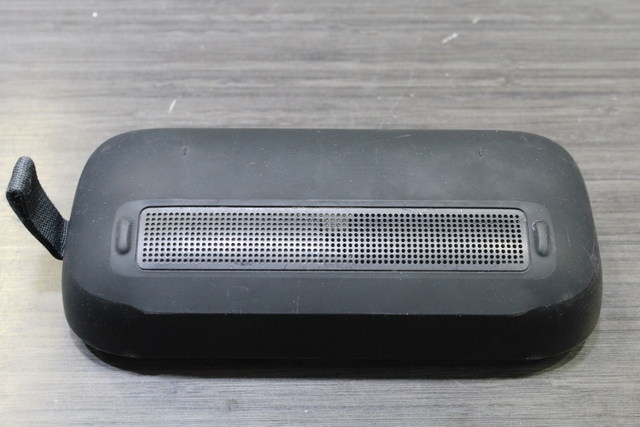 HAUT PARLEUR BLUETOOTH  - Image 2