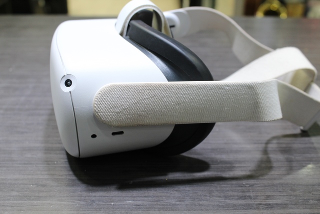 meta quest 2 128gb - Image 3