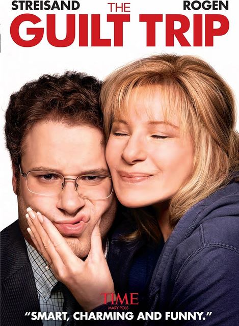 Les chemins de la culpabilite