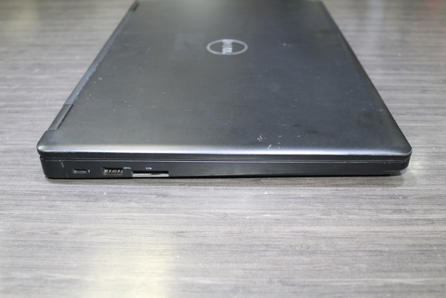 Ordinateur portable + acc (mfd 2017) - Image 3