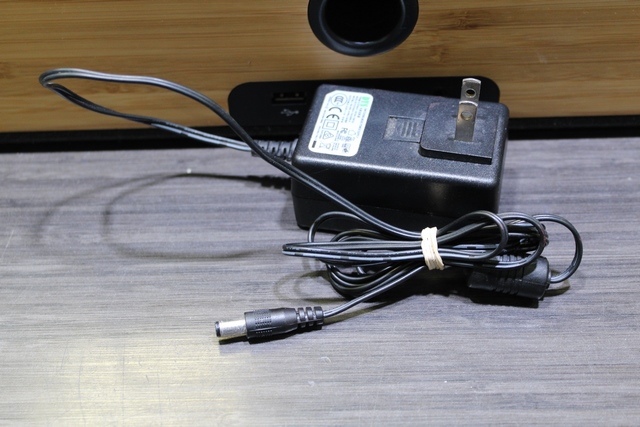 haut parleur bt  - Image 3