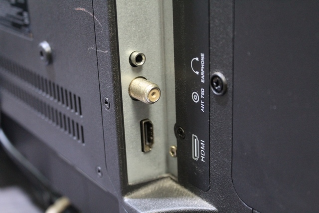 televiseur 23pouces no tc  - Image 3