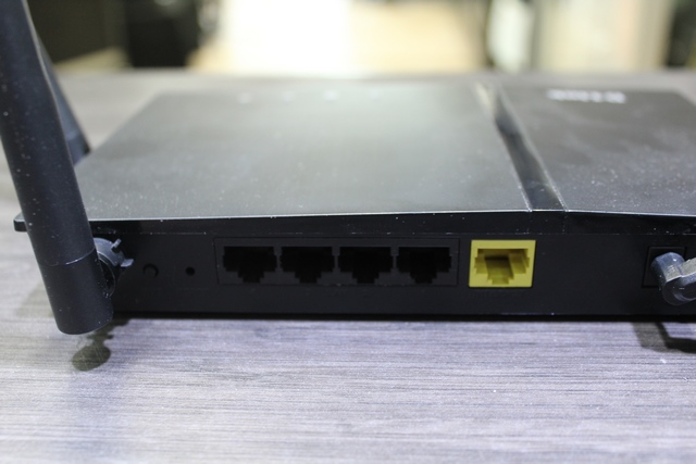 routeur d-link 4 antennes - Image 2