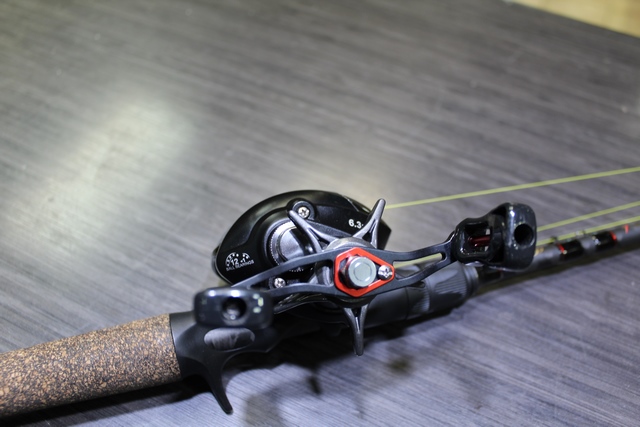 canne a peche  - Image 3