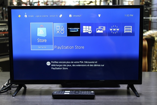 television 24 po +tc