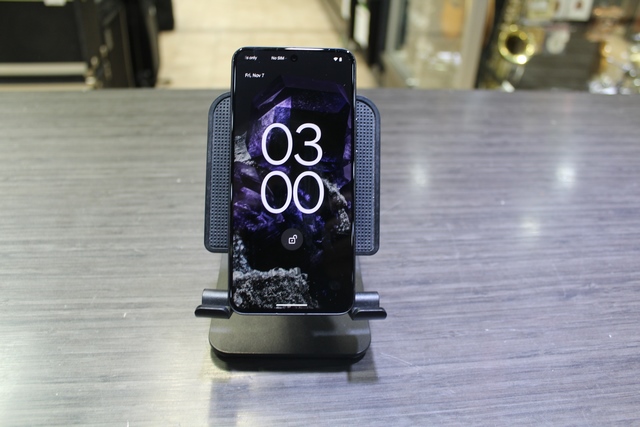 Google Pixel 8 128 gb