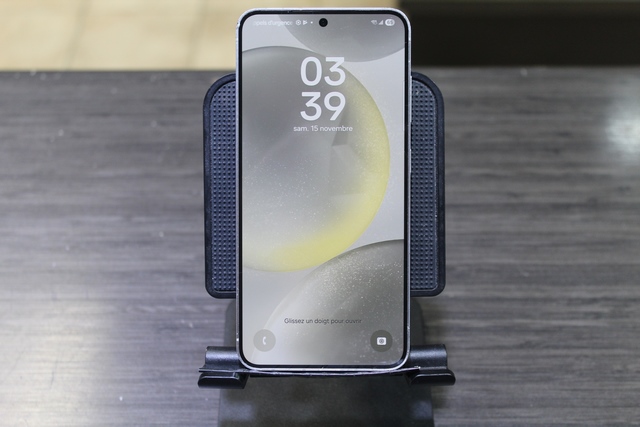 Samsung Galaxy S24 128GB