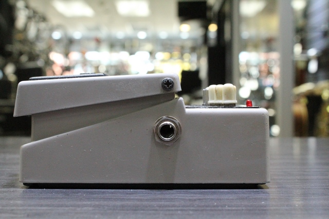  Pedale Egalisateur ( EQ ) - Image 3