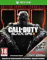 call of duty black op 3 zombies chronicle