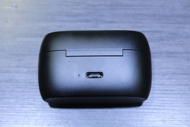 Écouteur petit Jabra - Image 3