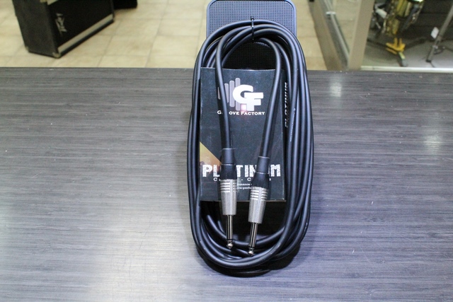 CABLE 1/4 A 1/4 20P - Image 2