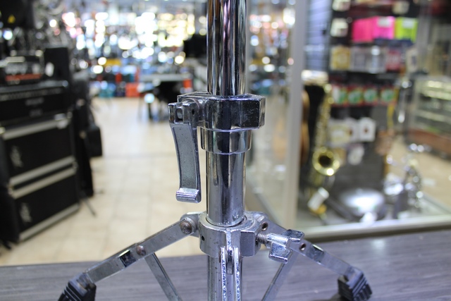 Pied de Caisse Claire (Snare) - Image 2