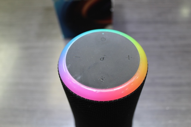 haut parleur bluetooth  - Image 2