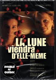 la lune viendra d elle meme