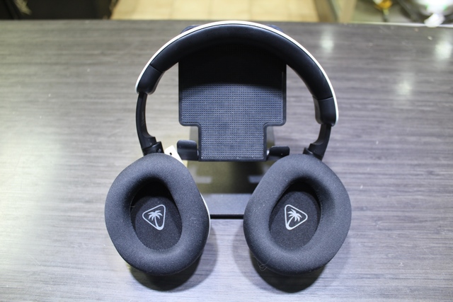 casque ecouteur - Image 3