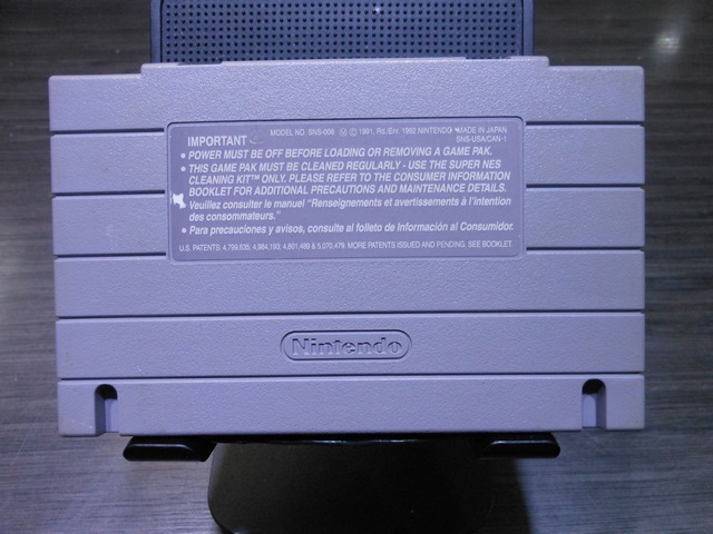 Super Mario World - Image 2