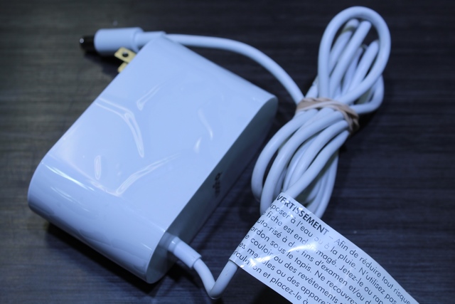 Purificateur dair Dyson - Image 4