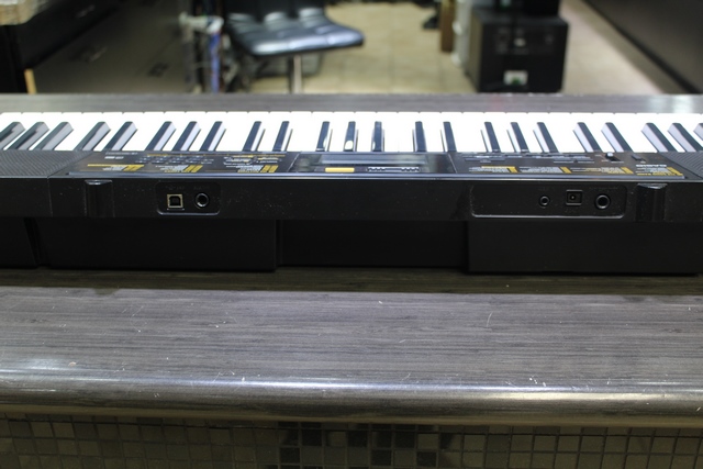 Clavier Échantillonneur (Sampler) No ac  - Image 3