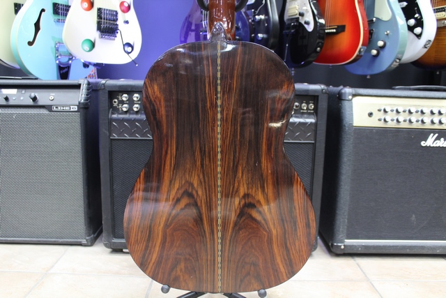 Guitar Classique - Image 4