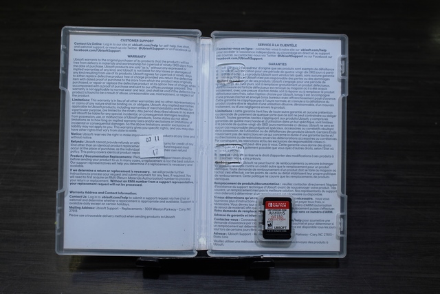 Assassins Creed The Ezio Collection  - Image 3