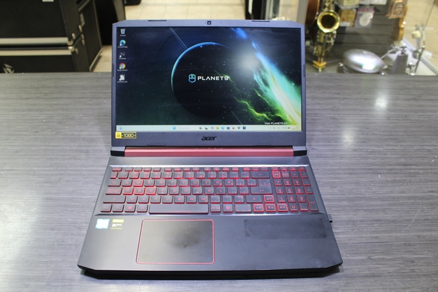 Portable  Acer - Image 2