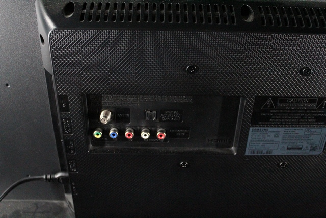 tv 32 pouce +tc intelligent - Image 3