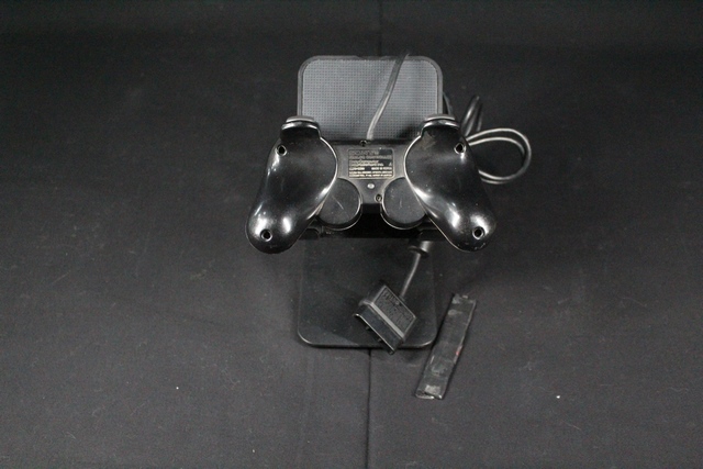 manette ps2 - Image 2