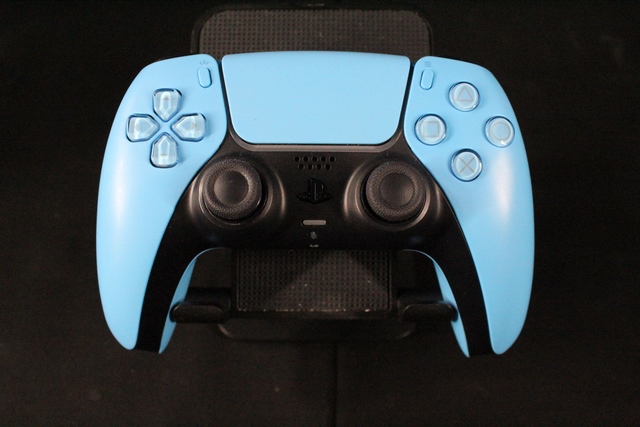 Console PS5 slim Digital - Image 4