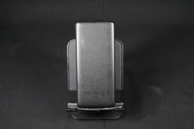 Power Bank 10k mah - Image 2